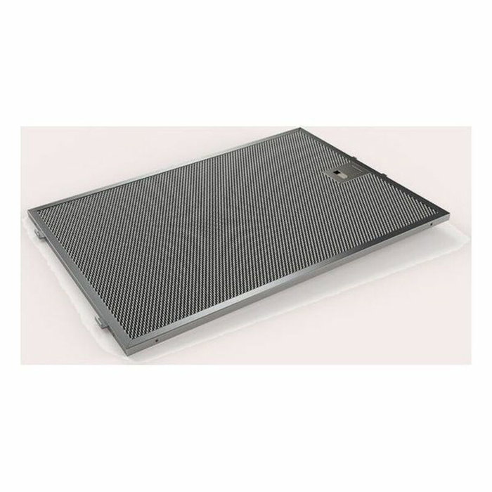 Hotte standard Balay 3BE296HW 90 cm 734 M³/H 190W B Blanc Hotte standard Balay 3BE296HW 90 cm 734 M³/H 190W B Blanc