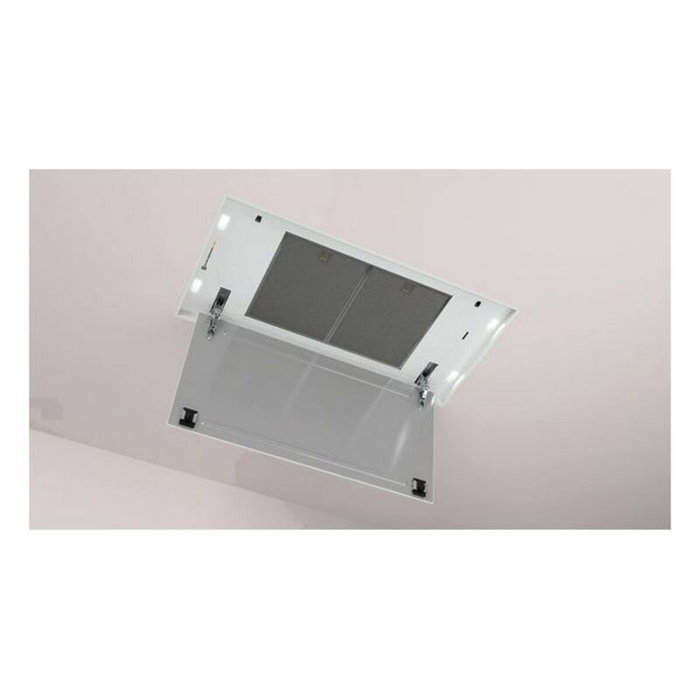 Hotte standard Balay 3BE296HW 90 cm 734 M³/H 190W B Blanc Hotte standard Balay 3BE296HW 90 cm 734 M³/H 190W B Blanc