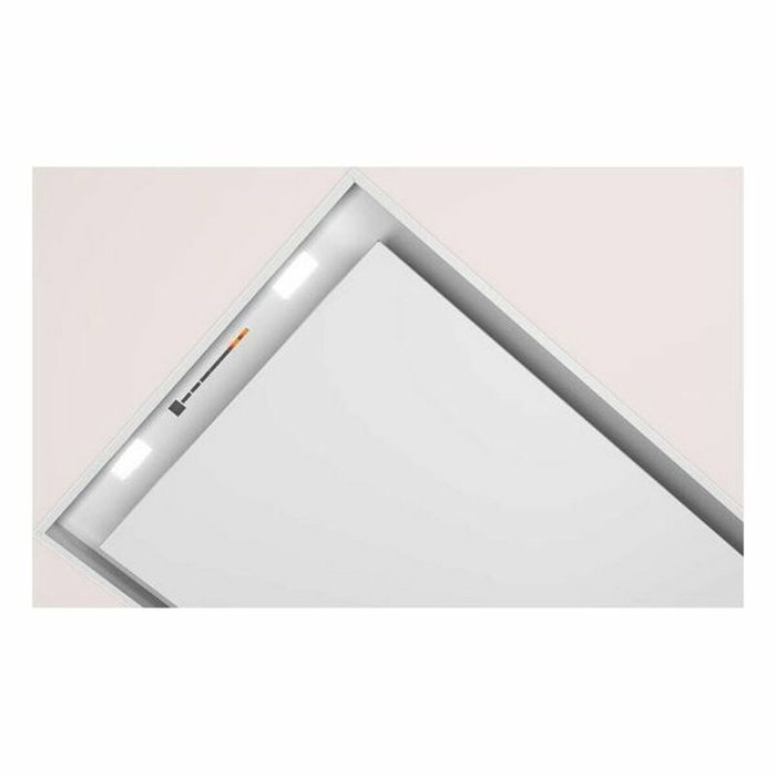 Hotte standard Balay 3BE296HW 90 cm 734 M³/H 190W B Blanc Hotte standard Balay 3BE296HW 90 cm 734 M³/H 190W B Blanc