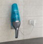 Black+Decker WDC-215-WA Aspirateur Main Sans Fil 7,2V Lithium Aspiration Sèche et Humide Grab&Go - Aspirateur Balai