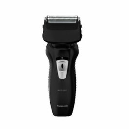 Panasonic Afeitadora rechargeable wet & dry pour homme