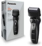 rasoir Électrique Rechargeable Panasonic ES-RW31 LED