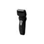 rasoir Électrique Rechargeable Panasonic ES-RW31 LED