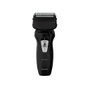 rasoir Électrique Rechargeable Panasonic ES-RW31 LED