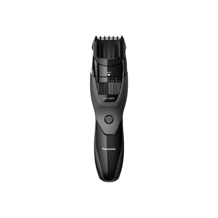 Panasonic ER-GB43-K503 Tondeuse à barbe noire ERGB43K503