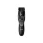 Panasonic ER-GB43-K503 Tondeuse à barbe noire ERGB43K503