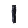 Panasonic ER-GB43-K503 Tondeuse à barbe noire ERGB43K503