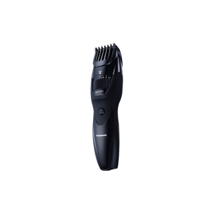 Panasonic ER-GB43-K503 Tondeuse à barbe noire ERGB43K503