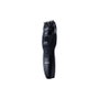 Panasonic ER-GB43-K503 Tondeuse à barbe noire ERGB43K503