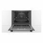 Four polyvalent BOSCH HRG5785S6 Wi-Fi 71 L 3600 W