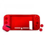 Housse pour Tablette Nuwa Silicone Gris