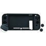 Housse pour Tablette Nuwa Silicone Gris