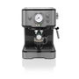 Café Express Arm Princess 01.249412.01.001 Acier 1,5 L