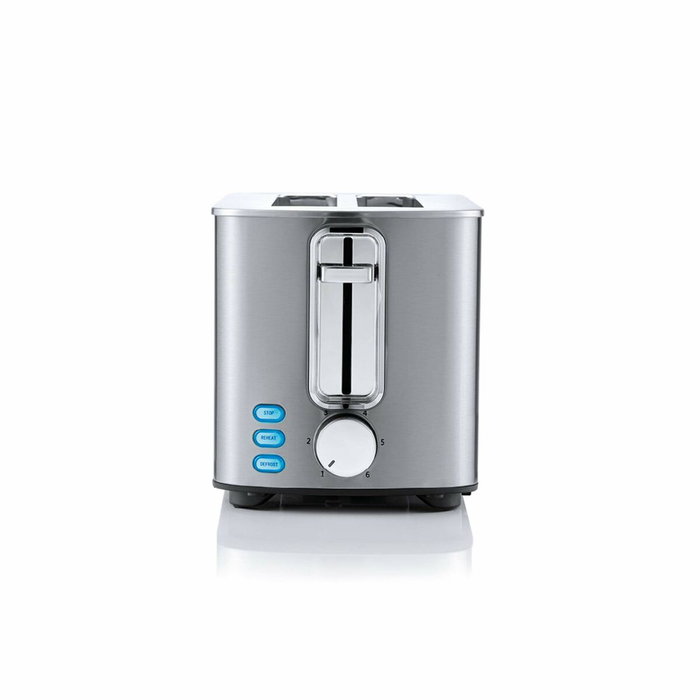 Grille-pain Flama 969FL 1400W Grille-pain Flama 969FL 1400W