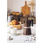 Cafetière Italienne Monix NEW CREAM 12 Tasses