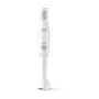 Philips Mixeur plongeant ProMix Daily Série 3000 650W Blanc - Technologie de mixage avancée, design anti-éclaboussures et ergonomique - Avec accessoire bol