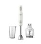 Philips Mixeur plongeant Promix Blanc 650 W HR2535/00
