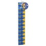 Varta 86949 Pile AAA 1,5 V (Pack de 8)
