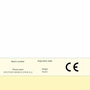 Remington PG2000 Tondeuse Multifonction Graphite Series