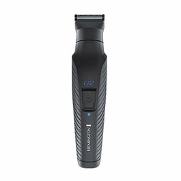 Remington PG2000 Tondeuse Multifonction Graphite Series