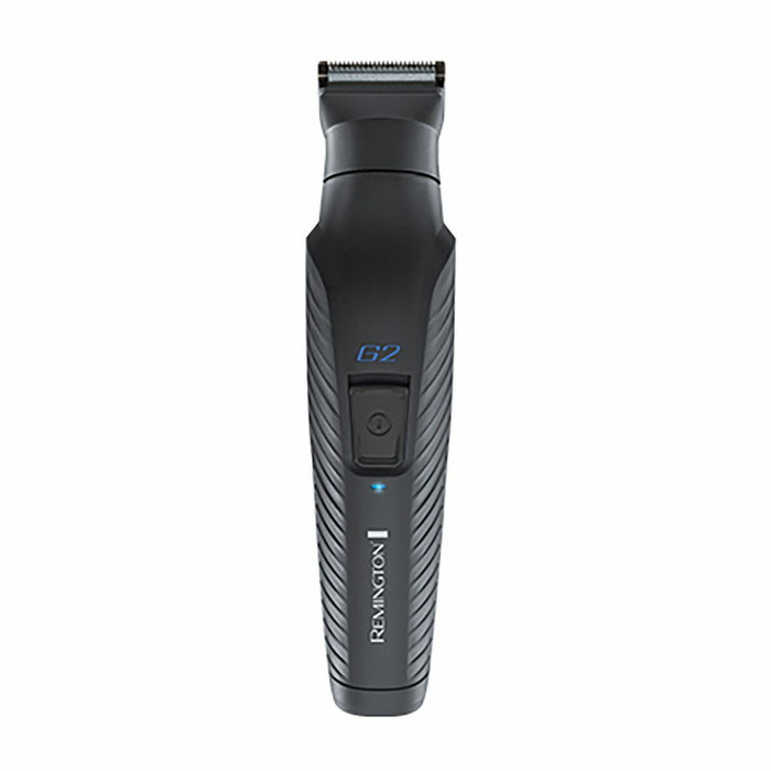 Remington PG2000 Tondeuse Multifonction Graphite Series Remington PG2000 Tondeuse Multifonction Graphite Series