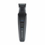 Remington PG2000 Tondeuse Multifonction Graphite Series