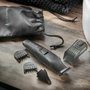 Remington PG2000 Tondeuse Multifonction Graphite Series