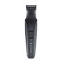 Remington PG2000 Tondeuse barbe et cheveux rechargeable 18,6 x 9 x 23,5 cm, 40 min autonomie