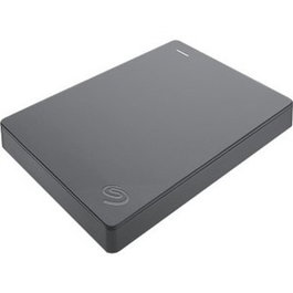 Seagate Basic Disque Dur Externe Portable 2 To USB 3.0 2,5" STJL2000400