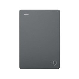 Disque Dur Externe Seagate Basic Gris 2 TB 2,5" 960 MB/s