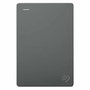 Disque Dur Externe Seagate Basic Gris 2 TB 2,5" 960 MB/s
