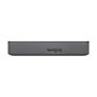 Disque Dur Externe Seagate Basic Gris 2 TB 2,5" 960 MB/s