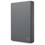 Disque Dur Externe Seagate Basic Gris 2 TB 2,5" 960 MB/s