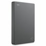 Disque Dur Externe Seagate Basic Gris 2 TB 2,5" 960 MB/s