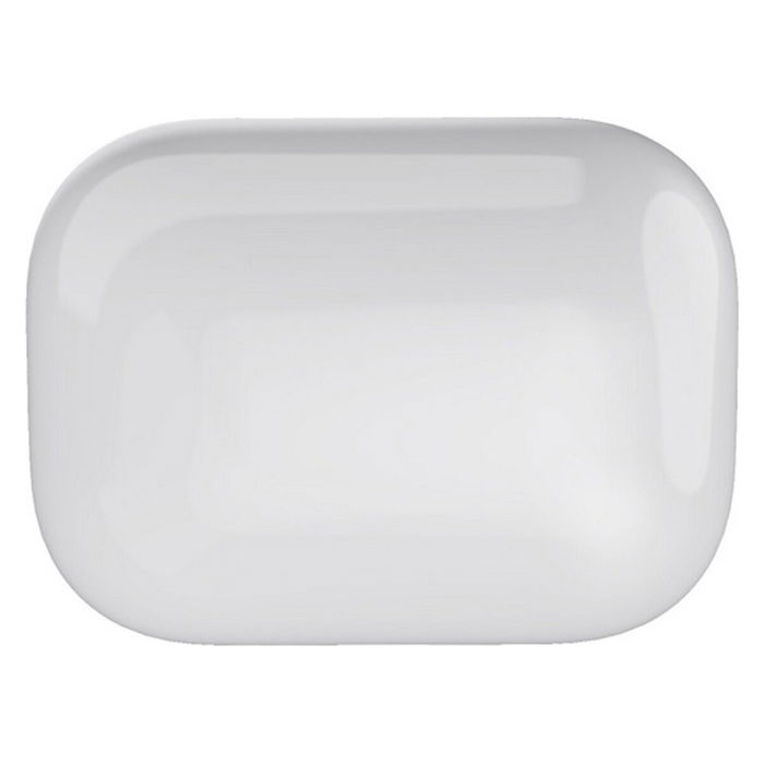 Oreillette Bluetooth Denver Electronics 111191120210 Blanc Oreillette Bluetooth Denver Electronics 111191120210 Blanc