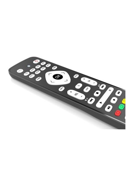 Télécommande Universelle Philips SRP2018/10