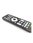 Télécommande Universelle Philips SRP2018/10