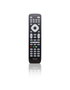 Télécommande Universelle Philips SRP2018/10