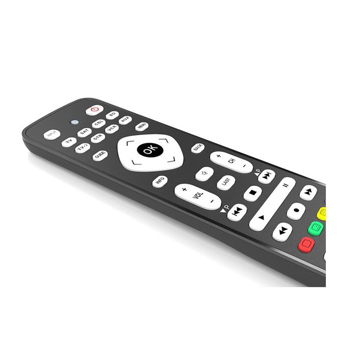 Philips SRP2018/10 Philips SRP2018/10