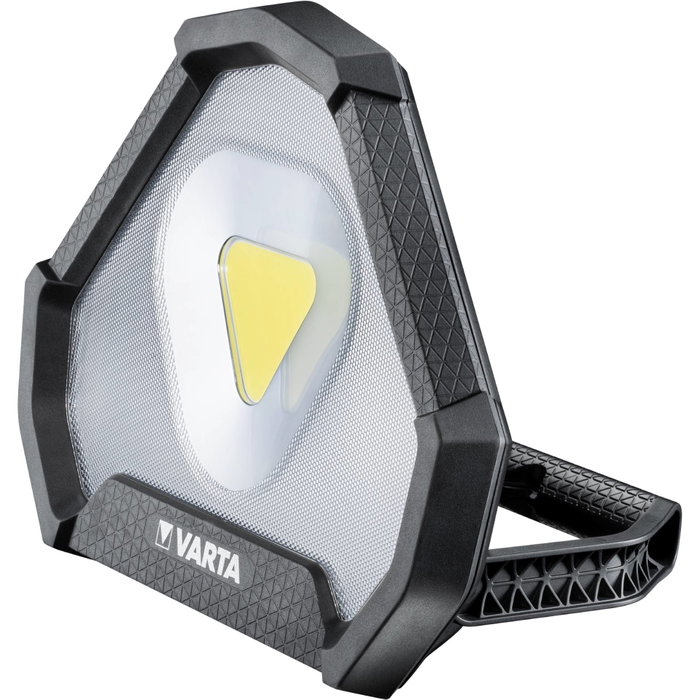 Varta Work Flex Stadium Light