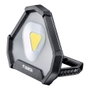 Varta Work Flex Stadium Lampe de travail LED 1450 lm COB rechargeable IP54