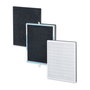 Beurer Filtre de remplacement LR 500, HEPA H13 et charbon actif
