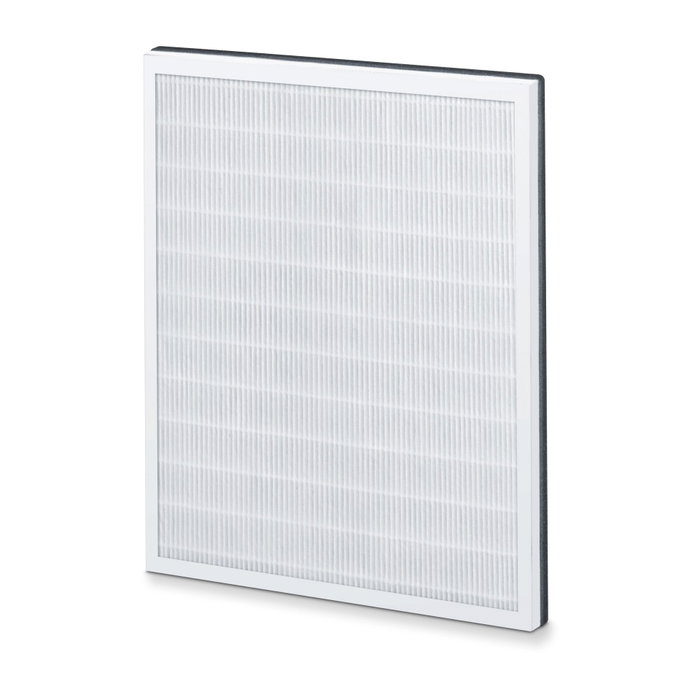 Beurer Filtre de remplacement LR 500, HEPA H13 et charbon actif