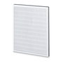 Beurer Filtre de remplacement LR 500, HEPA H13 et charbon actif