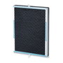 Beurer Filtre de remplacement LR 500, HEPA H13 et charbon actif