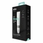 Braun Tondeuse bikini BS1000 Body Mini