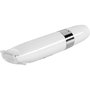 Braun Tondeuse bikini BS1000 Body Mini