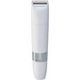 Braun Tondeuse bikini BS1000 Body Mini