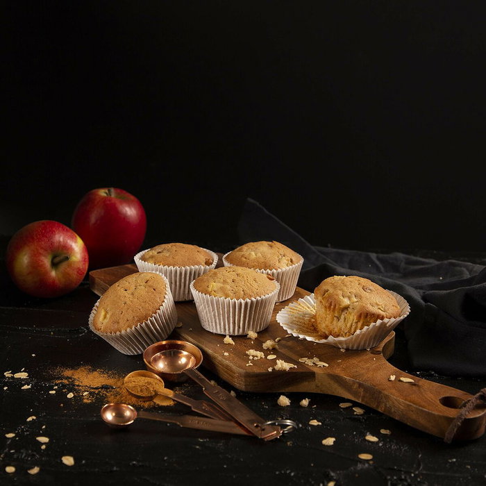 Friteuse à Air Princess 01.182033.01.001 1500 W Noir Argenté 4,5 L Friteuse à Air Princess 01.182033.01.001 1500 W Noir Argenté 4,5 L