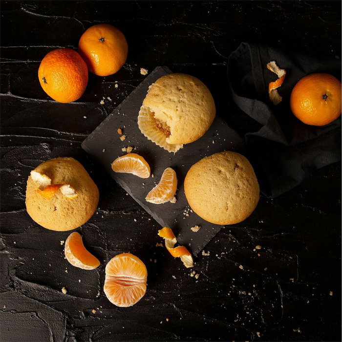 Friteuse à Air Princess 01.182033.01.001 1500 W Noir Argenté 4,5 L Friteuse à Air Princess 01.182033.01.001 1500 W Noir Argenté 4,5 L